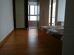 City Edge (D11), Apartment #497903611